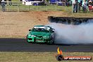Toyo Tires Drift Australia Round 4 - IMG_1998
